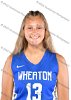 Women’s Basketball Media Day  Wheaton College Women’s Basketball 2022 Media Day. - Photo by Keith Nordstrom